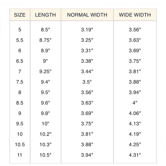 ♠️kate spade Kendra T-Strap Thong Leather Sandals, Light Fawn Tan NIB - Picture 5 of 14